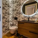 Apartment Cid Campeador I