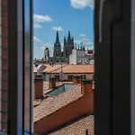 Apartment Cid Campeador I *