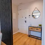 Apartment Cid Campeador I *