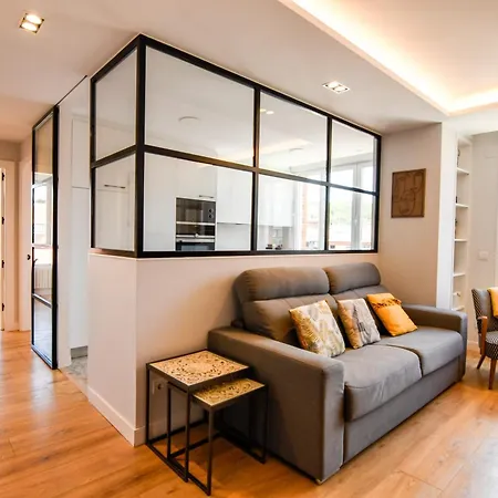 Cid Campeador I Burgo