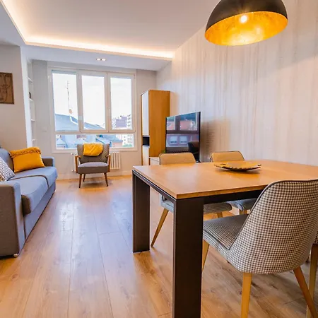 Cid Campeador I * Burgo