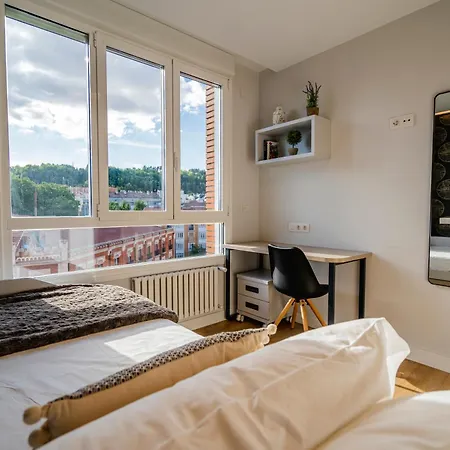 Cid Campeador I * Burgo