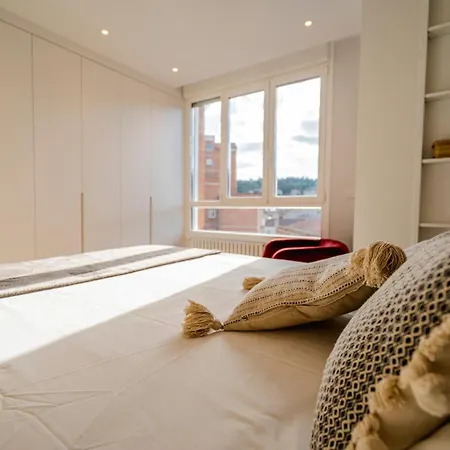 Cid Campeador I Burgo