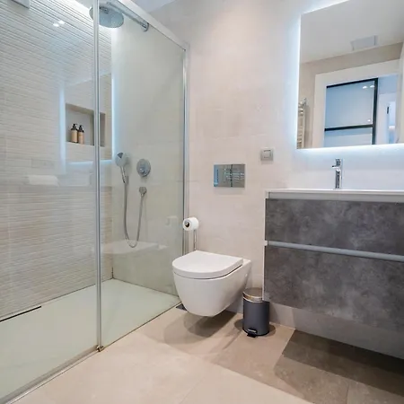 Cid Campeador I * Burgo