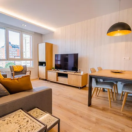 Cid Campeador I Burgo