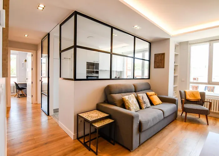 Cid Campeador I Burgo