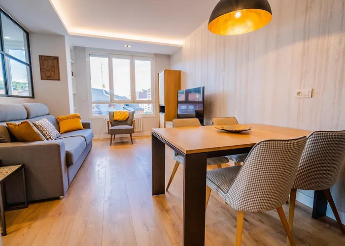 Cid Campeador I * Burgo