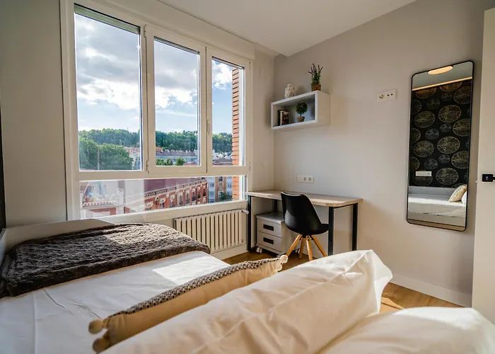 Cid Campeador I * Burgo