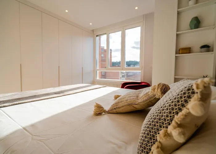 Cid Campeador I Burgo