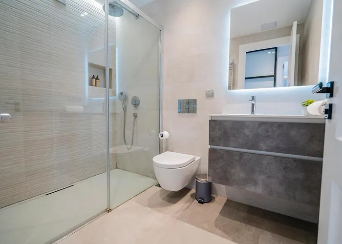 Cid Campeador I * Burgo