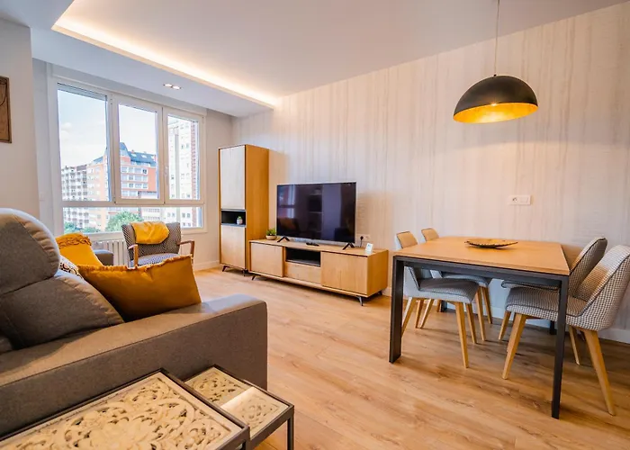 Cid Campeador I Burgo