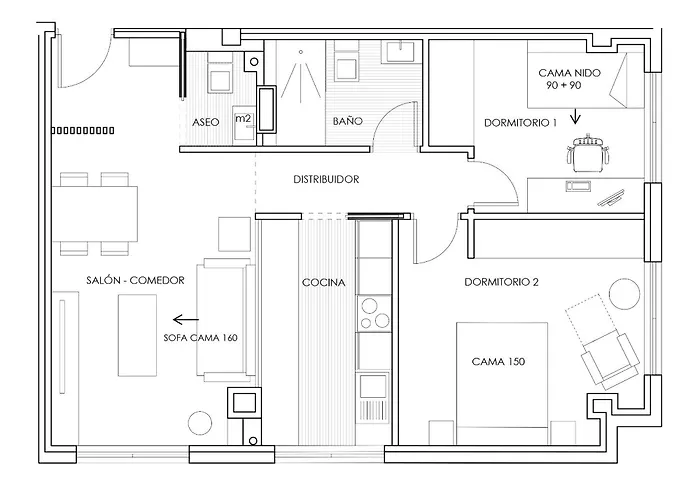 Cid Campeador I Burgo